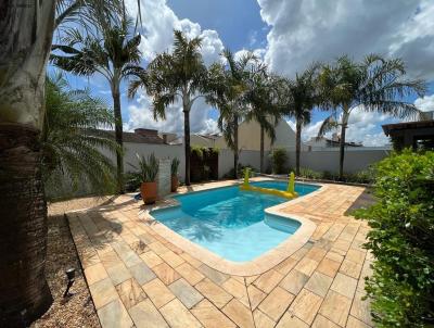 Casa para Venda, em , bairro Jardim Aurora, 3 dormit�rios, 1 su�te