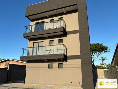 Apartamento para Venda, em Matinhos, bairro , 2 dormit�rios, 2 banheiros, 1 su�te, 1 vaga