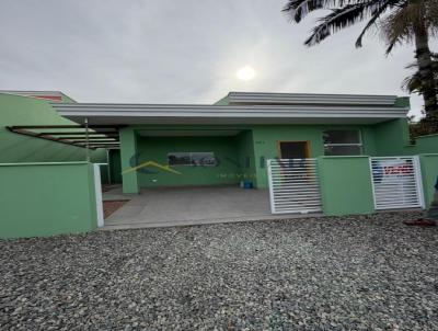 Casa para Venda, em , bairro Itapema do Sai