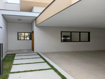 Casa em Condom�nio para Venda, em S�o Jos� dos Campos, bairro Portal dos Passaros, 3 dormit�rios, 2 banheiros, 1 su�te, 2 vagas