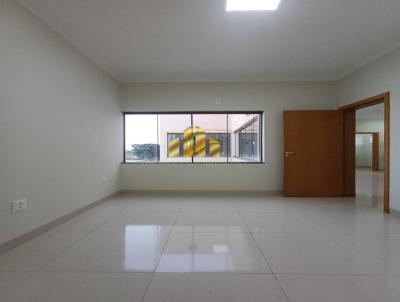 Comercial para Loca��o, em C�ndido Mota, bairro Centro, 3 banheiros