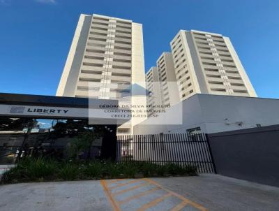 Apartamento para Venda, em S�o Paulo, bairro V�rzea de baixo, 2 dormit�rios, 1 banheiro
