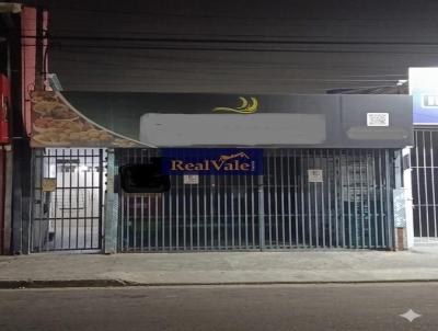 Ed�cula para Venda, em , bairro Jardim Imperial, 1 dormit�rio
