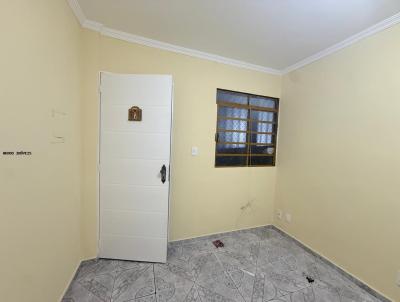 Apartamento para Loca��o, em , bairro Jardim S�o Lu�s, 2 dormit�rios, 1 banheiro