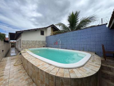 Casa para Venda, em Itanha�m, bairro Tupy, 2 dormit�rios, 1 banheiro, 1 su�te, 2 vagas