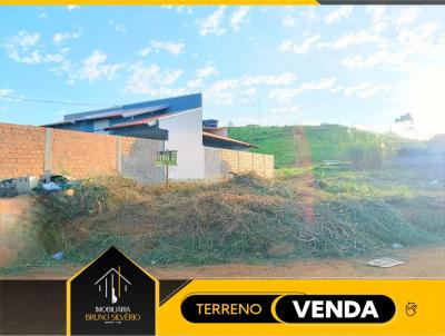 Terreno para Venda, em Jaru, bairro Residencial Orleans