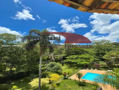 Apartamento para Venda, em Miguel Pereira, bairro Vila Suissa, 1 dormit�rio, 1 banheiro, 1 su�te, 1 vaga