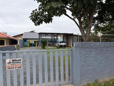 Apartamento para Venda, em , bairro Itapema do Norte