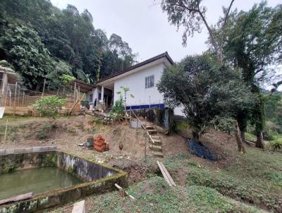 Ch�cara para Venda, em Peru�be, bairro Armando Cunha, 5 dormit�rios, 2 banheiros, 2 su�tes, 10 vagas