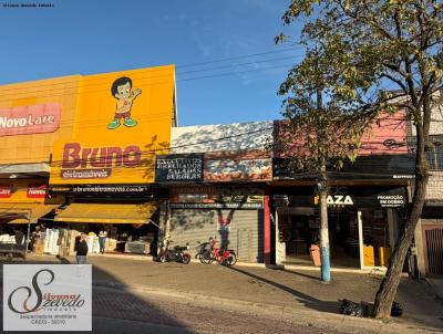 Loja para Loca��o, em Rio das Ostras, bairro Centro, 2 banheiros