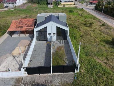 Apartamento para Venda, em , bairro Itapema do Sai