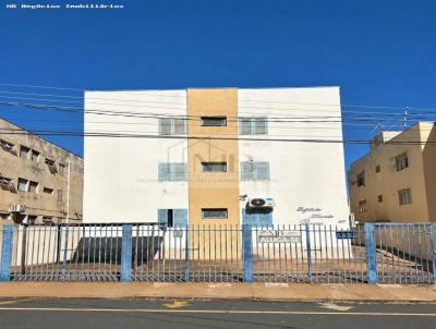 Apartamento para Loca��o, em S�o Jos� do Rio Preto, bairro Vila Santa C�ndida
