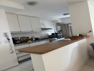 Alto Padr�o para Venda, em Barueri, bairro S�tio Tambor� Alphaville, 1 dormit�rio, 1 banheiro, 1 vaga