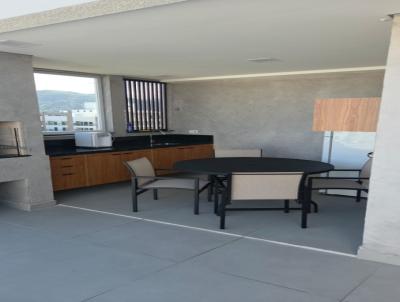 Loft para Venda, em , bairro ITAGU�, 1 dormit�rio, 1 banheiro, 1 su�te