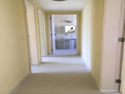 Apartamento para Loca��o, em Rio de Janeiro, bairro VILA DA PENHA, 2 dormit�rios, 2 banheiros, 1 vaga