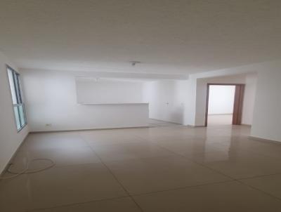 Apartamento para Loca��o, em Cama�ari, bairro Boa Uni�o (Abrantes), 2 dormit�rios, 1 banheiro
