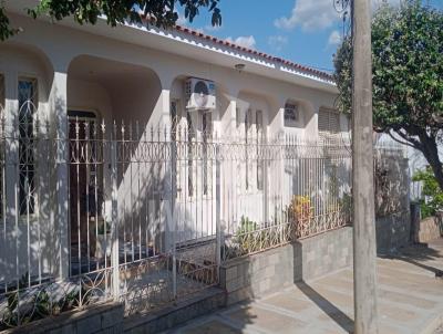 Casa para Venda, em S�o Jos� do Rio Preto, bairro Alto Rio Preto, 3 dormit�rios, 3 banheiros, 1 su�te, 3 vagas