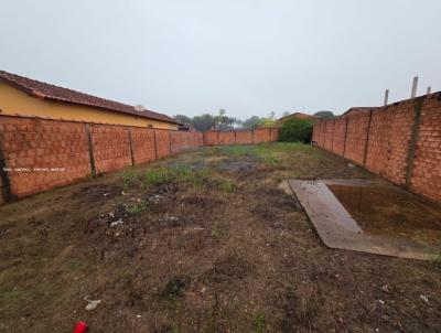 Terreno Comercial para Venda, em Batatais, bairro JARDIM MARIANA I