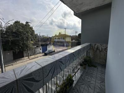 Casa para Venda, em , bairro Santo Antonio, 3 dormit�rios, 1 banheiro, 1 su�te, 1 vaga