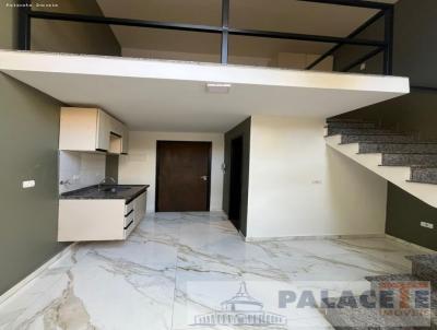 Kitnet para Loca��o, em S�o Paulo, bairro Vila Santa Catarina, 1 dormit�rio, 1 banheiro