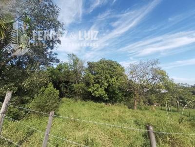 Terreno para Venda, em Itu, bairro ITAIM GUACU