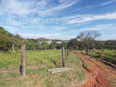 Terreno para Venda, em Itu, bairro ITAIM GUACU