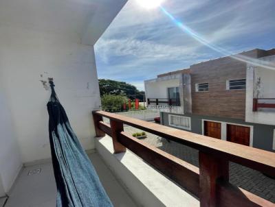 Casa para Venda, em Itanha�m, bairro Cibratel I, 2 dormit�rios, 1 banheiro, 1 su�te