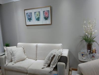 Apartamento para Loca��o, em Salvador, bairro Jardim Arma��o, 3 dormit�rios, 1 banheiro, 2 vagas