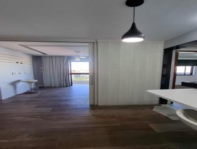 Apartamento para Venda, em , bairro Centro, 1 dormit�rio, 2 banheiros, 1 vaga