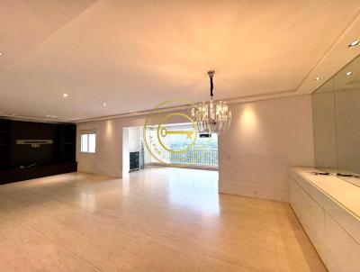 Apartamento para Venda, em , bairro Ghaia, 3 dormit�rios, 5 banheiros, 3 su�tes, 3 vagas