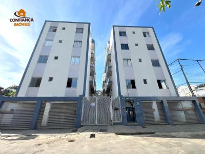 Apartamento para Loca��o, em Muria�, bairro Ch�cara Brum, 2 dormit�rios, 1 banheiro, 1 su�te, 1 vaga