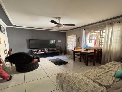 Apartamento para Venda, em Ribeir�o Preto, bairro Jardim Jo�o Rossi, 2 dormit�rios, 1 banheiro, 1 vaga