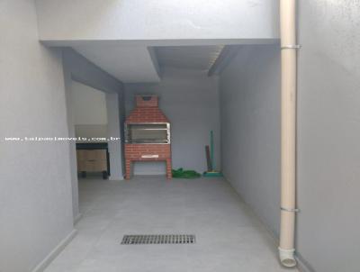 Sobrado para Venda, em S�o Paulo, bairro Panamericano, 3 dormit�rios, 3 banheiros, 1 su�te, 2 vagas