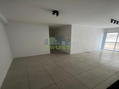 Apartamento para Venda, em , bairro Pechincha, 2 dormit�rios, 2 banheiros, 1 su�te, 1 vaga