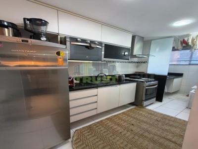Apartamento para Venda, em Rio de Janeiro, bairro Barra Ol�mpica, 2 dormit�rios, 1 banheiro, 1 vaga