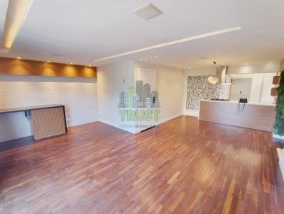 Apartamento para Venda, em Rio de Janeiro, bairro Freguesia (Jacarepagu�), 3 dormit�rios, 3 banheiros, 1 su�te, 2 vagas