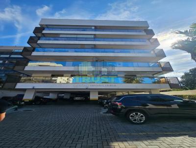 Apartamento para Venda, em Rio de Janeiro, bairro Freguesia (Jacarepagu�), 2 dormit�rios, 1 banheiro, 1 su�te, 1 vaga