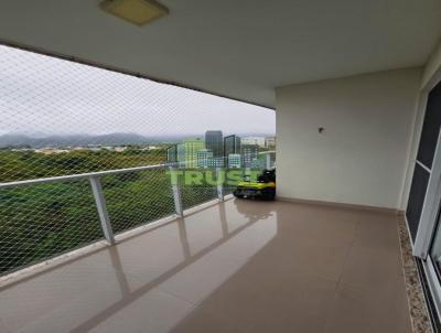 Apartamento para Venda, em Rio de Janeiro, bairro Recreio dos Bandeirantes, 2 dormit�rios, 2 banheiros, 1 su�te, 1 vaga