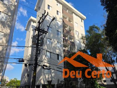 Apartamento para Loca��o, em S�o Paulo, bairro Jardim Para�so, 2 dormit�rios, 1 vaga