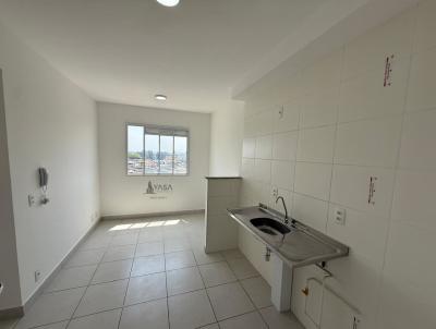 Apartamento para Venda, em S�o Paulo, bairro Vila Nova Curu��, 2 dormit�rios, 1 banheiro