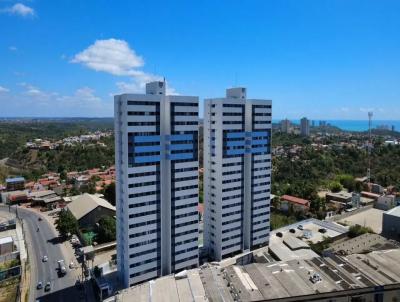 Apartamento 2 Quartos para Loca��o, em Macei�, bairro Barro Duro, 2 dormit�rios, 2 banheiros, 1 su�te, 1 vaga