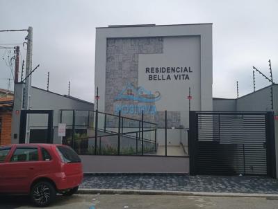 Sobrado em Condom�nio para Venda, em Osasco, bairro Vila Osasco, 2 dormit�rios, 2 banheiros, 2 su�tes, 2 vagas