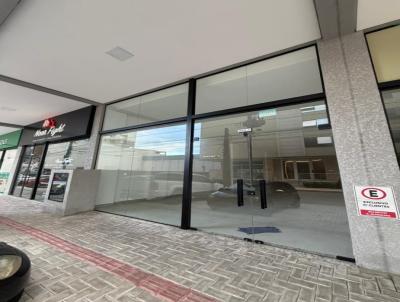 Sala Comercial para Loca��o, em Itapema, bairro Tabuleiro dos Oliveiras, 1 vaga
