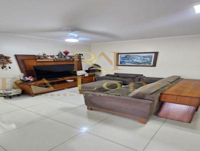 Apartamento para Venda, em S�o Caetano do Sul, bairro Barcelona, 3 dormit�rios, 1 banheiro, 1 su�te, 2 vagas