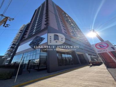 Apartamento para Venda, em Erechim, bairro Centro, 1 dormit�rio, 1 banheiro, 1 vaga