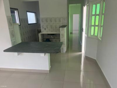 Apartamento para Loca��o, em Nova Vi�osa, bairro 