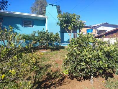 Casa para Venda, em Chapec�, bairro Esplanada, 3 dormit�rios, 2 banheiros, 1 su�te, 1 vaga