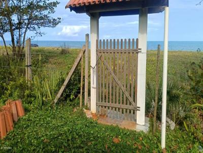 Casa para Temporada, em Nova Vi�osa, bairro , 5 dormit�rios, 4 banheiros, 2 su�tes, 10 vagas