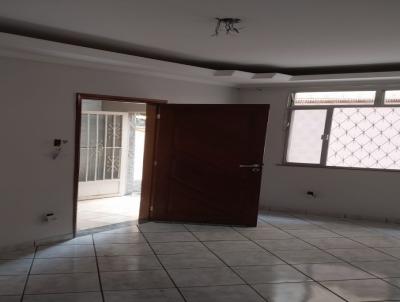 Casa para Venda, em Rio de Janeiro, bairro Parque Anchieta, 2 dormit�rios, 2 banheiros, 1 su�te, 1 vaga