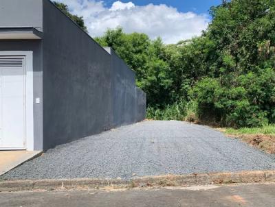 Terreno para Venda, em Saltinho, bairro S�o Judas Tadeu